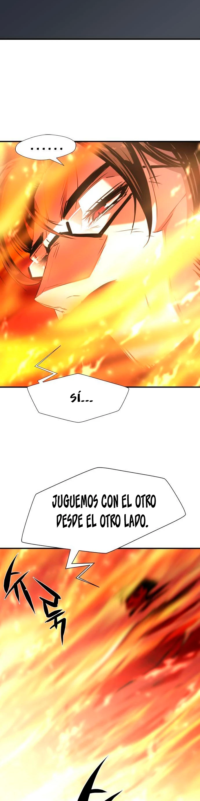 Read El Mejor Ingeniero del Mundo Manga Online