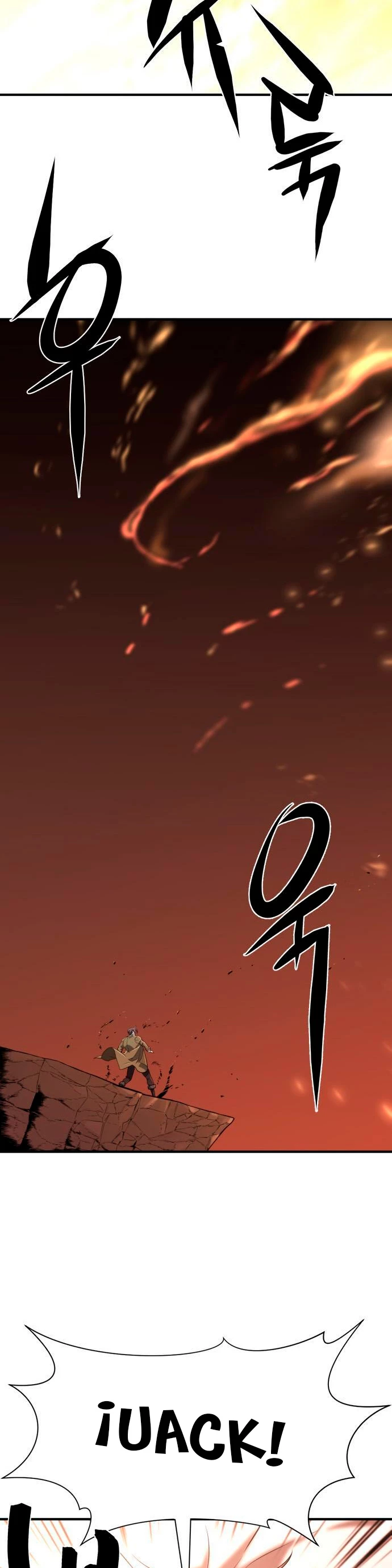 Read El Mejor Ingeniero del Mundo Manga Online