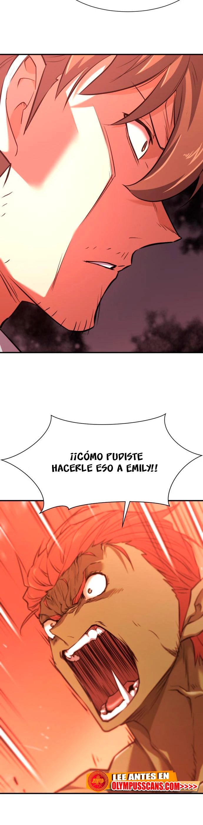 Read El Mejor Ingeniero del Mundo Manga Online