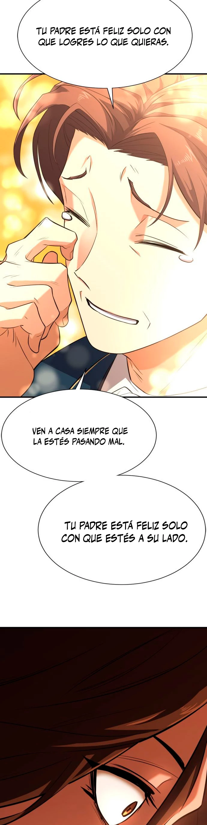 Read El Mejor Ingeniero del Mundo Manga Online