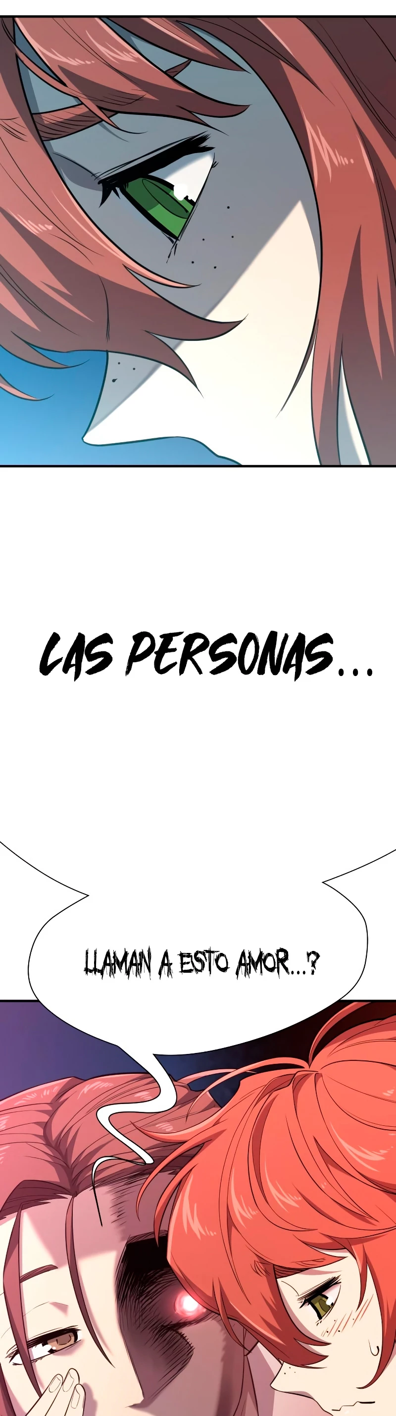 Read El Mejor Ingeniero del Mundo Manga Online