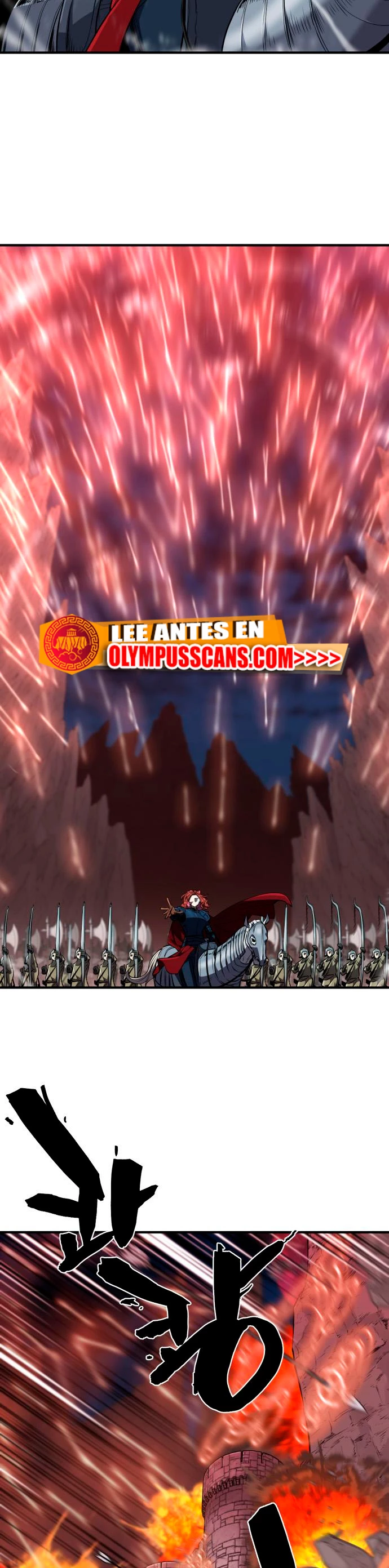 Read El Mejor Ingeniero del Mundo Manga Online