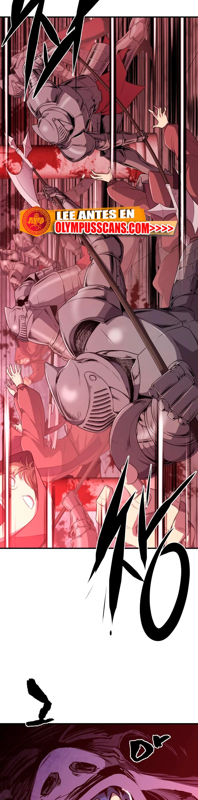 Read El Mejor Ingeniero del Mundo Manga Online