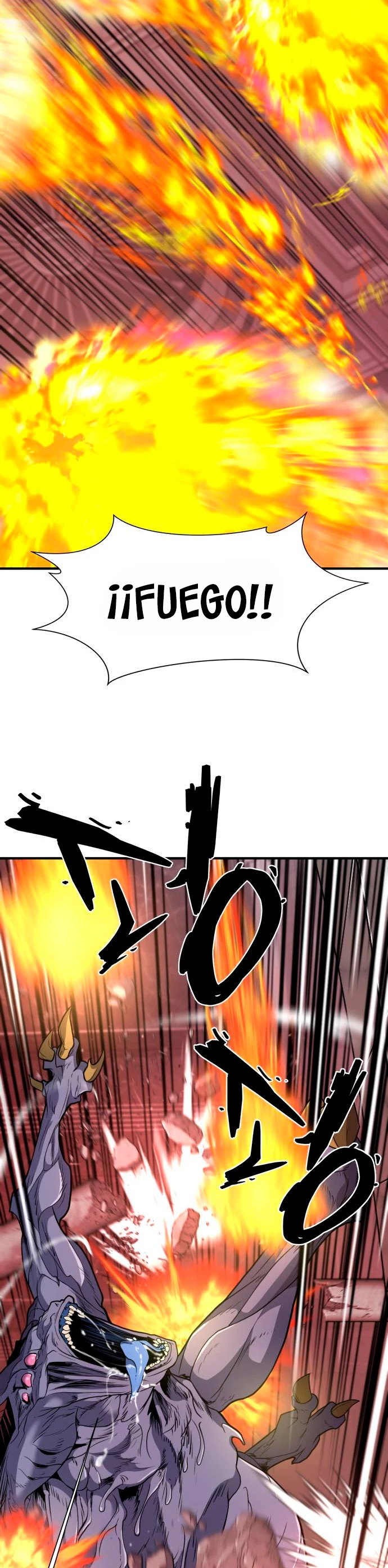 Read El Mejor Ingeniero del Mundo Manga Online