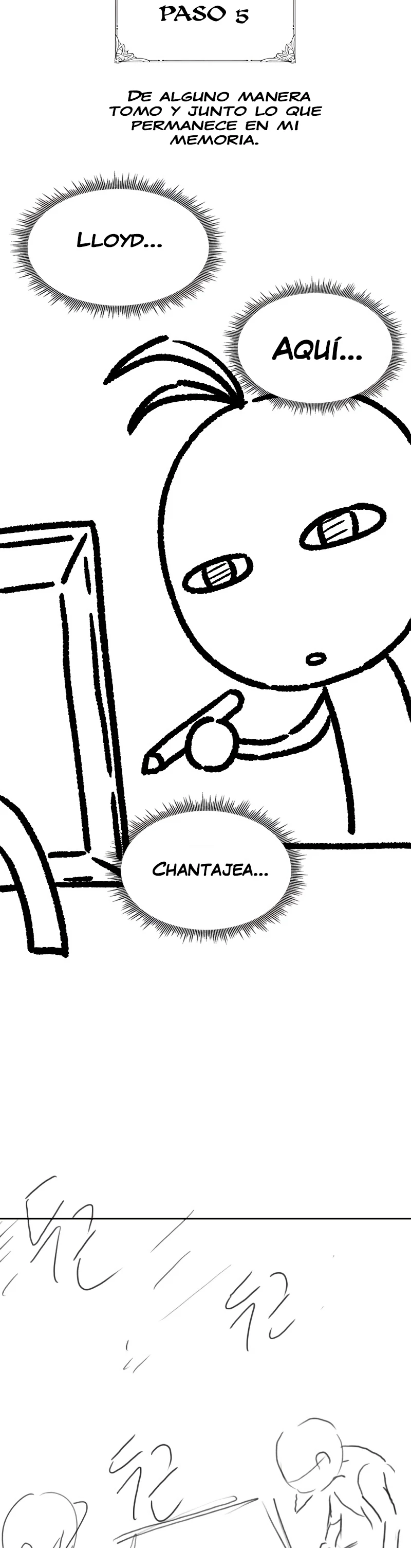 Read El Mejor Ingeniero del Mundo Manga Online