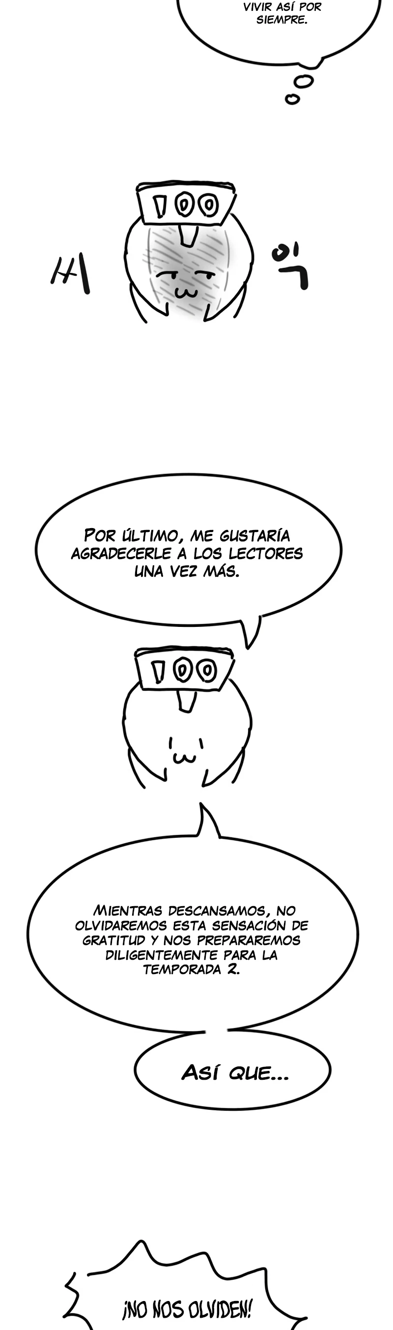 Read El Mejor Ingeniero del Mundo Manga Online