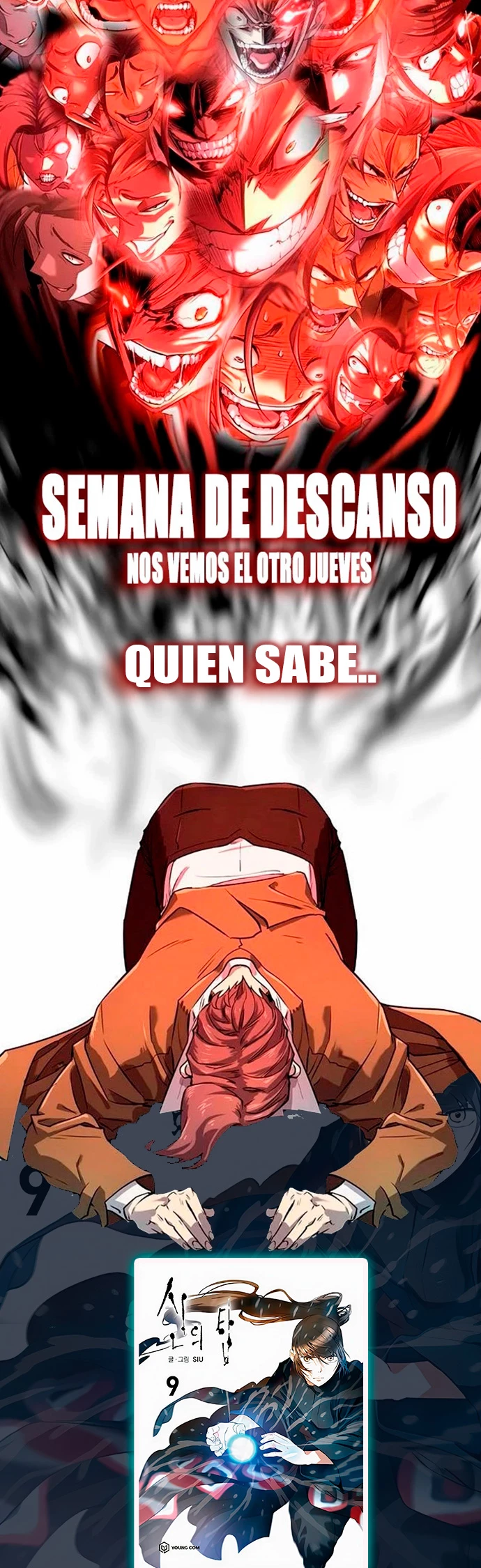Read El Mejor Ingeniero del Mundo Manga Online