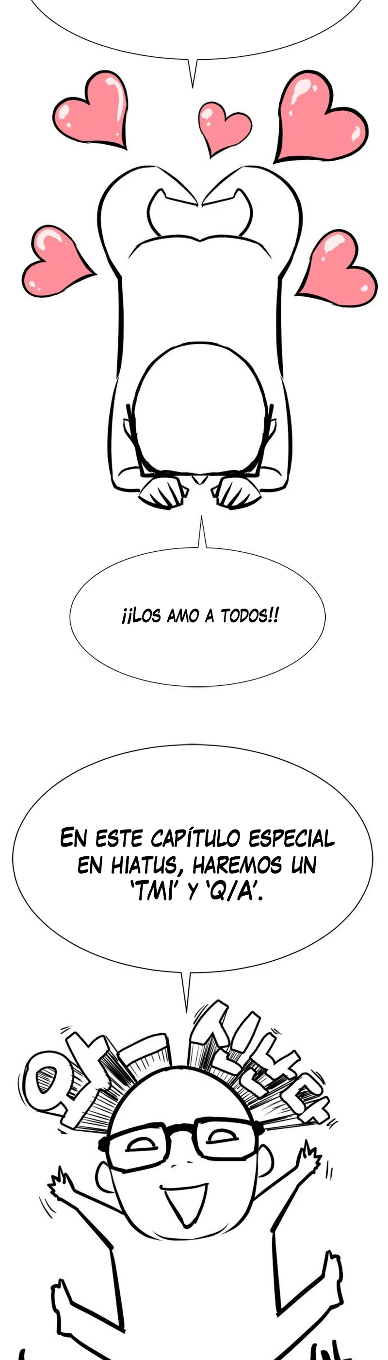 Read El Mejor Ingeniero del Mundo Manga Online