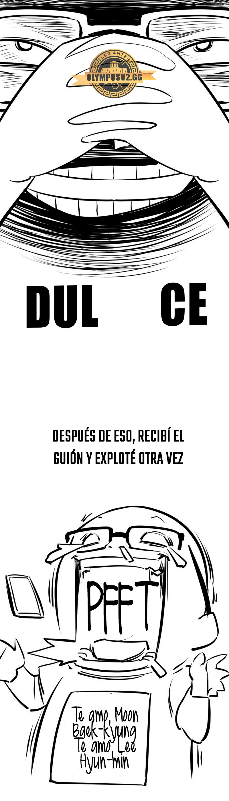 Read El Mejor Ingeniero del Mundo Manga Online