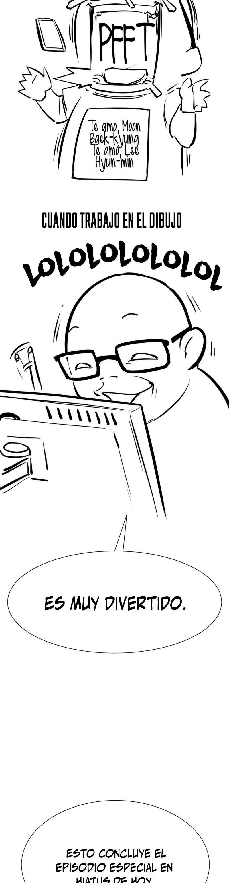 Read El Mejor Ingeniero del Mundo Manga Online