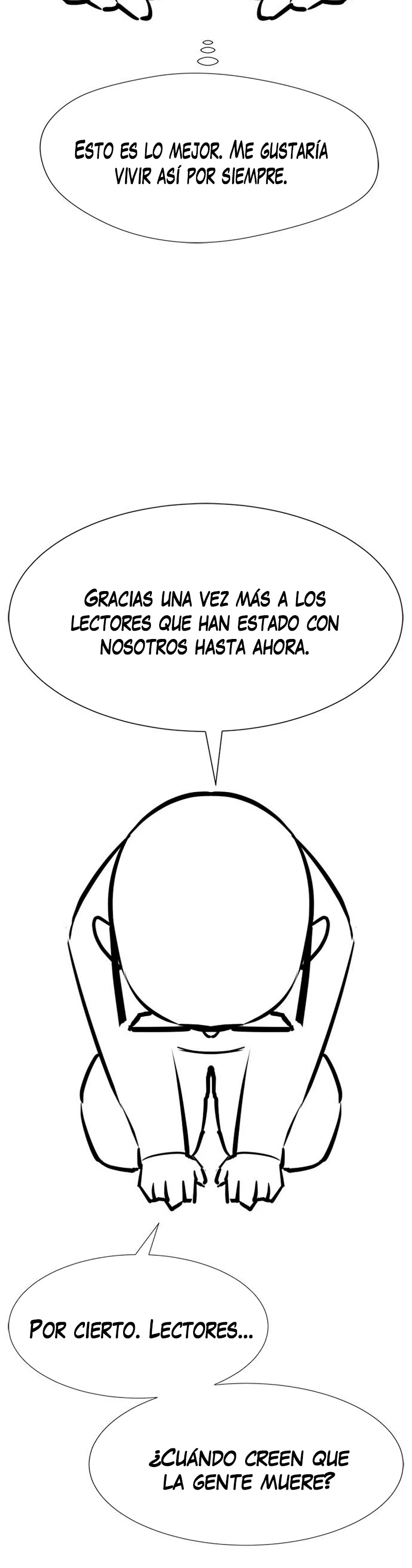 Read El Mejor Ingeniero del Mundo Manga Online