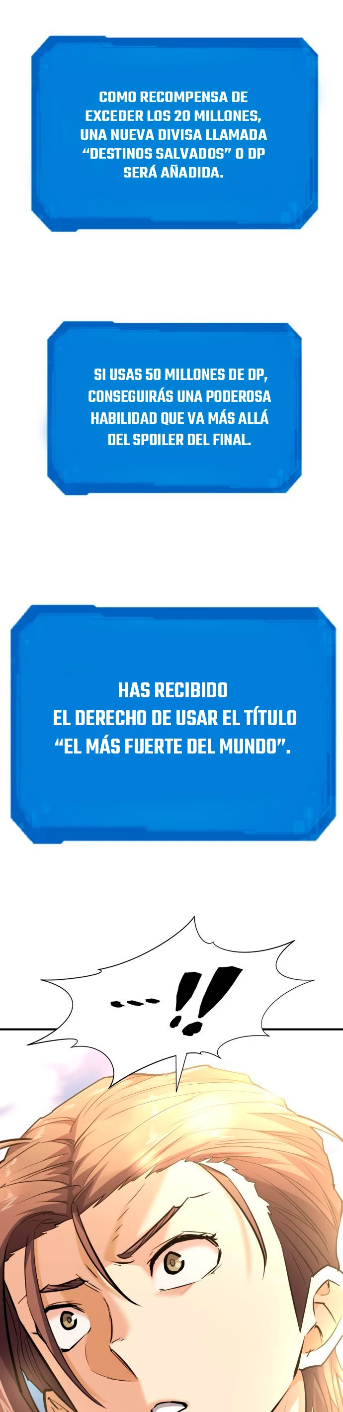 Read El Mejor Ingeniero del Mundo Manga Online