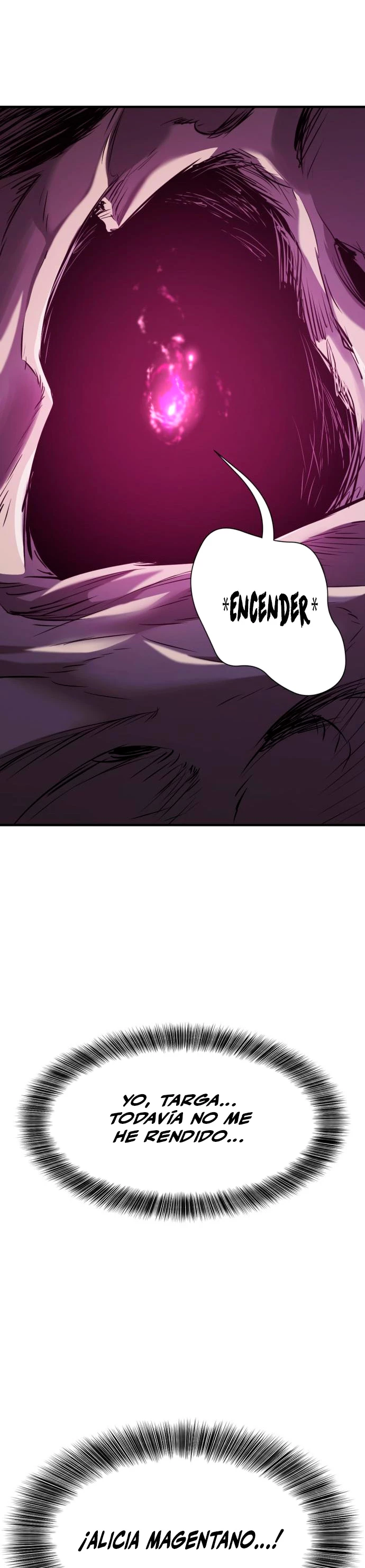 Read El Mejor Ingeniero del Mundo Manga Online