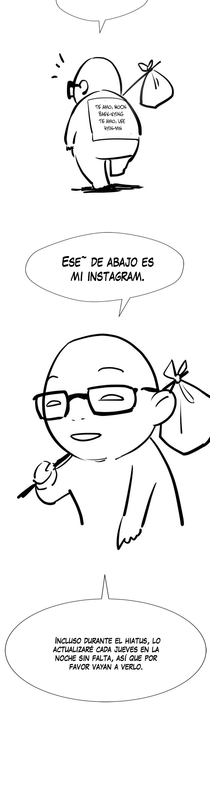 Read El Mejor Ingeniero del Mundo Manga Online