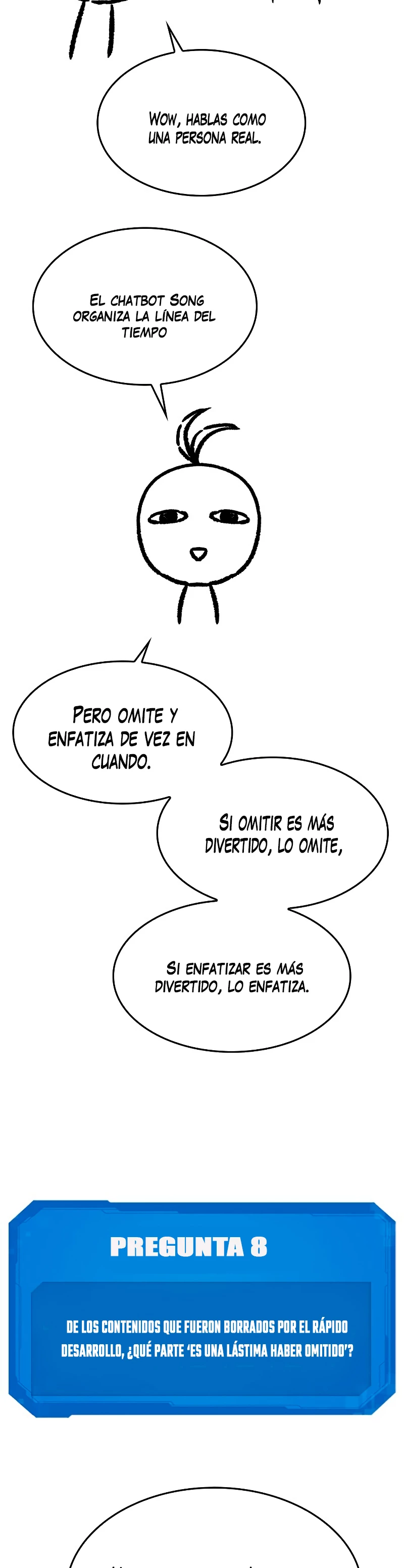 Read El Mejor Ingeniero del Mundo Manga Online