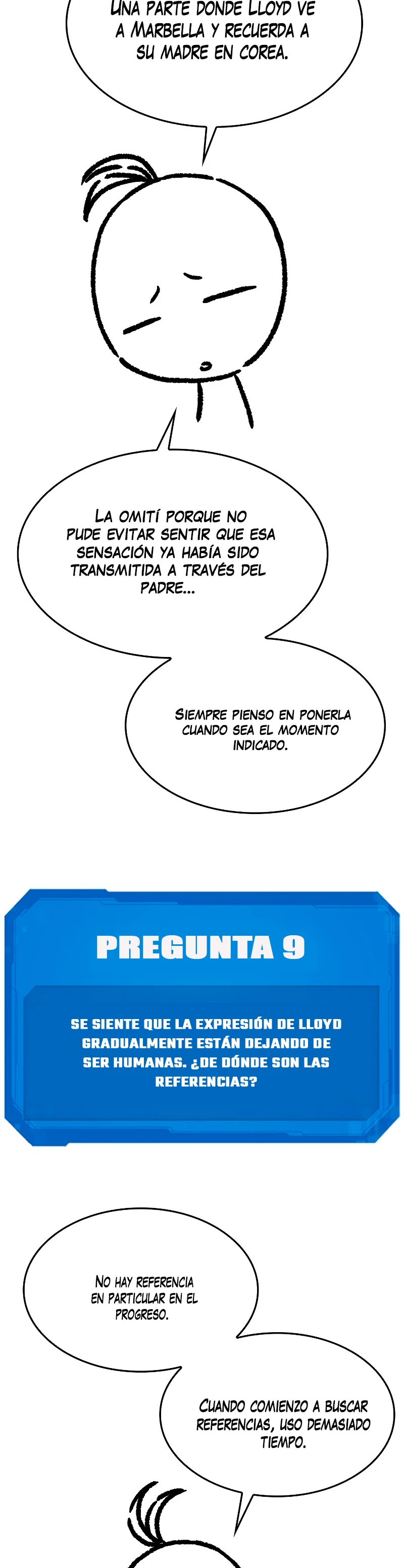 Read El Mejor Ingeniero del Mundo Manga Online
