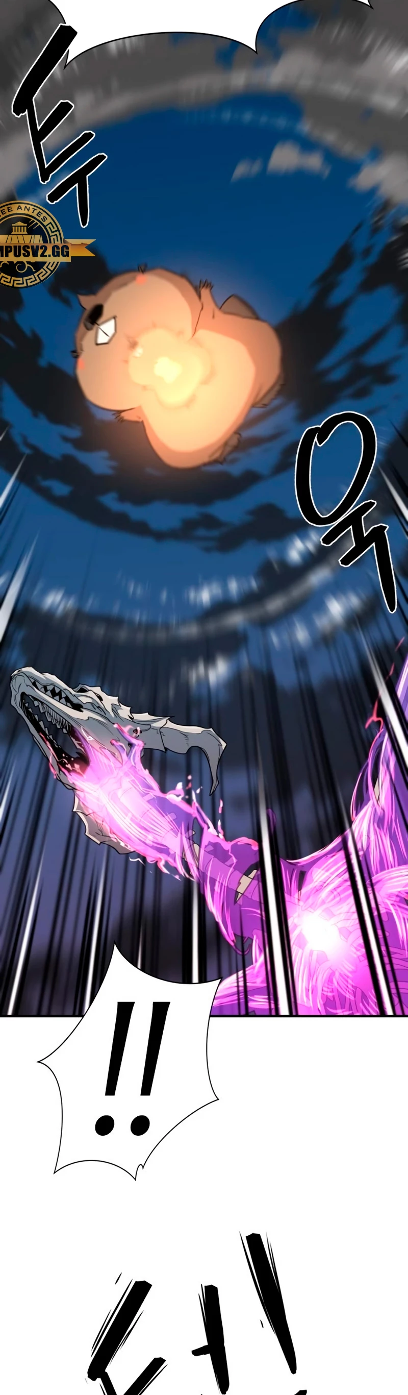 Read El Mejor Ingeniero del Mundo Manga Online
