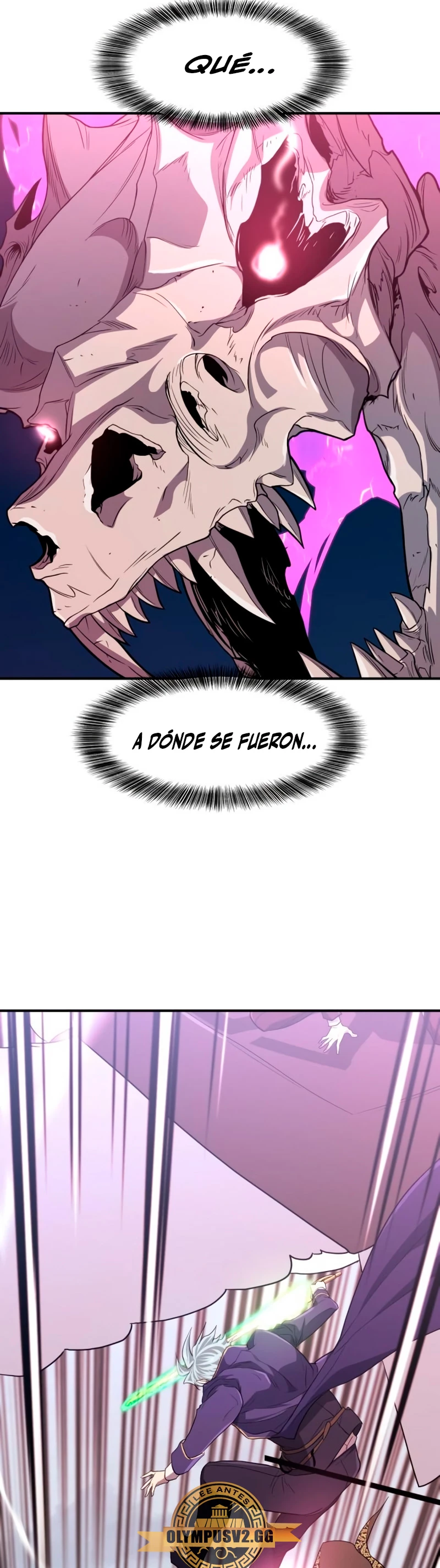 Read El Mejor Ingeniero del Mundo Manga Online