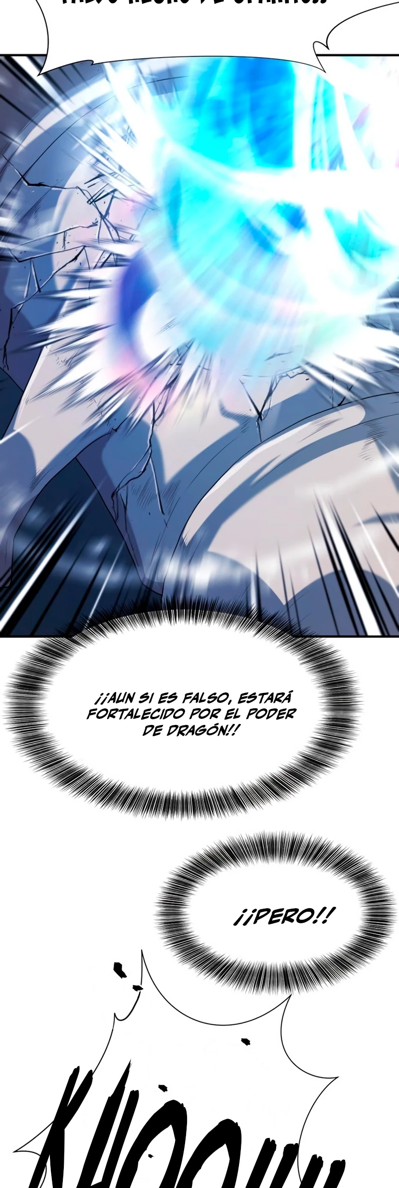 Read El Mejor Ingeniero del Mundo Manga Online
