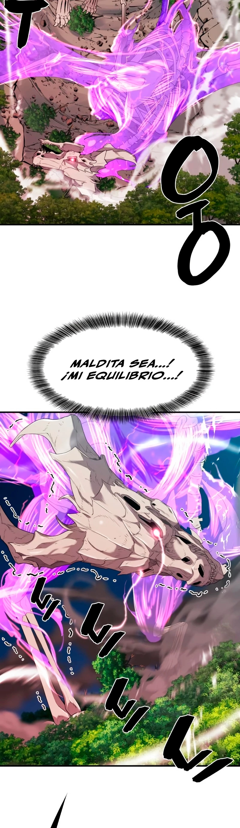 Read El Mejor Ingeniero del Mundo Manga Online