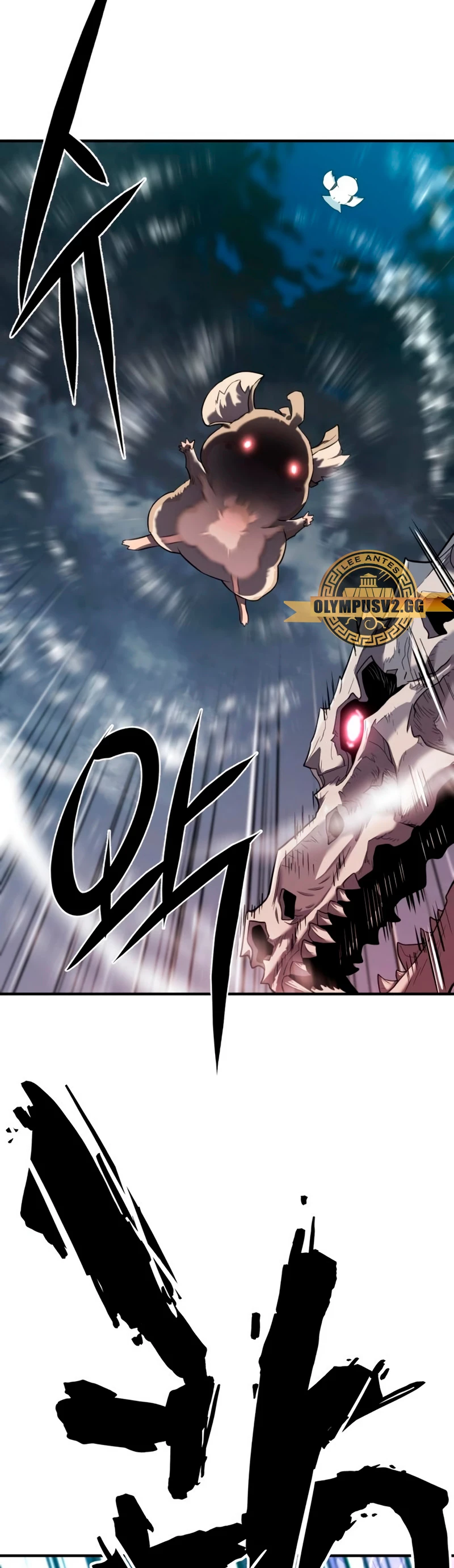 Read El Mejor Ingeniero del Mundo Manga Online