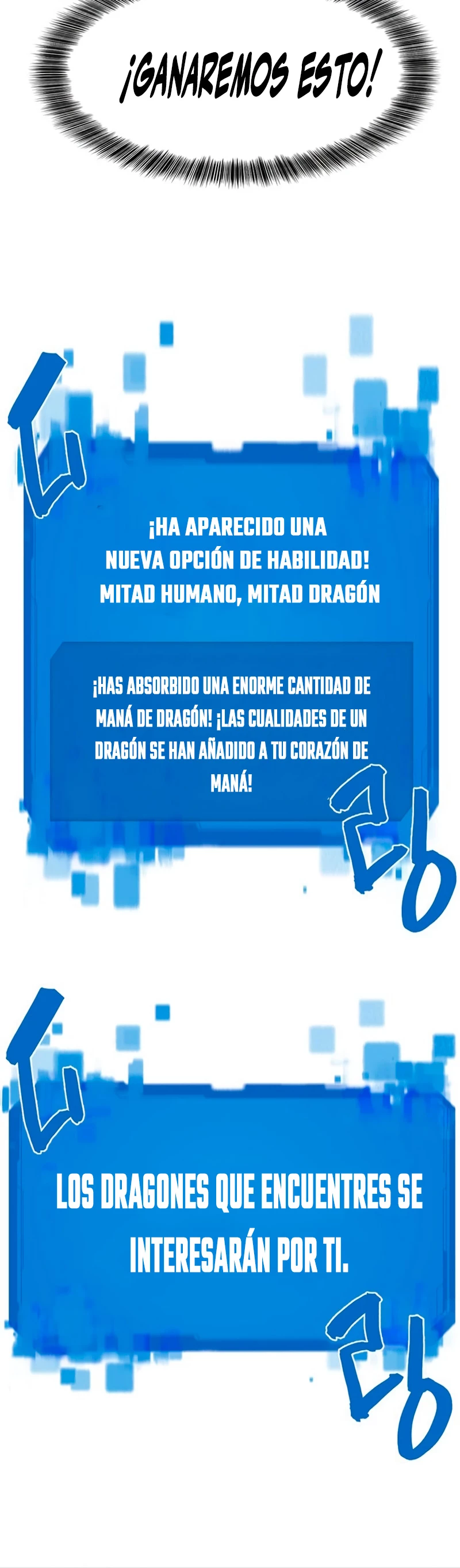 Read El Mejor Ingeniero del Mundo Manga Online