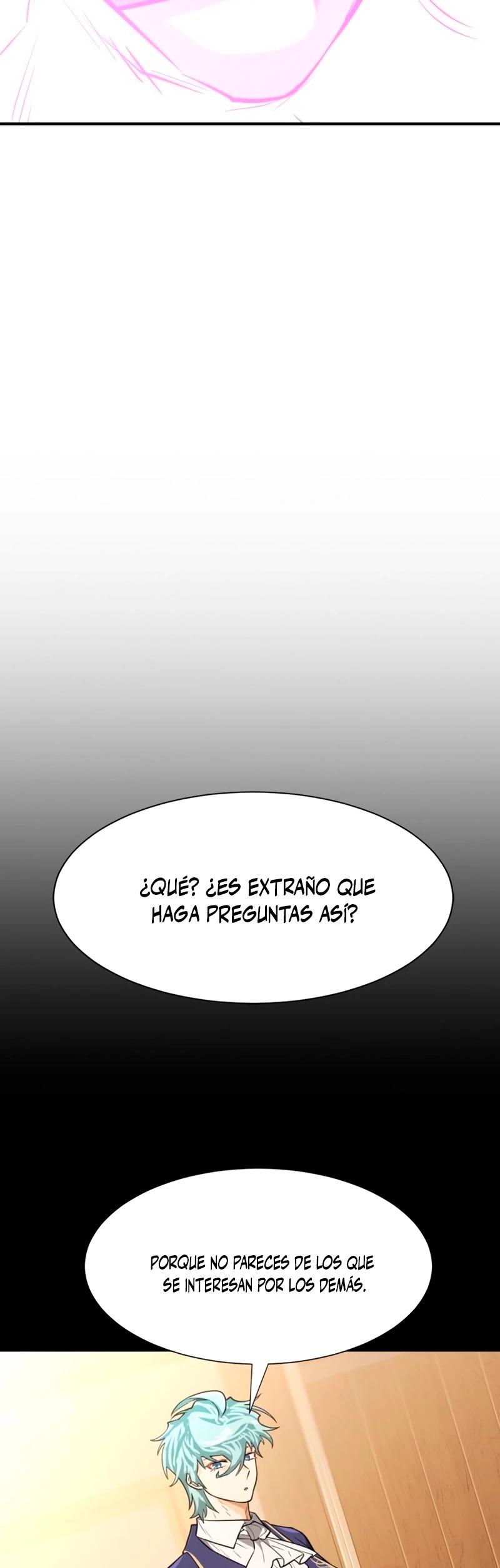 Read El Mejor Ingeniero del Mundo Manga Online
