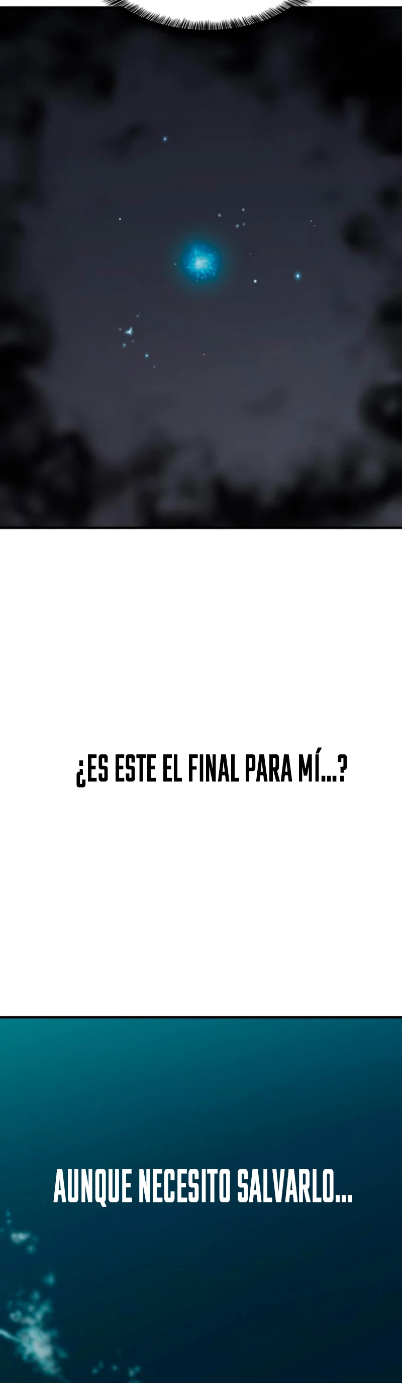 Read El Mejor Ingeniero del Mundo Manga Online