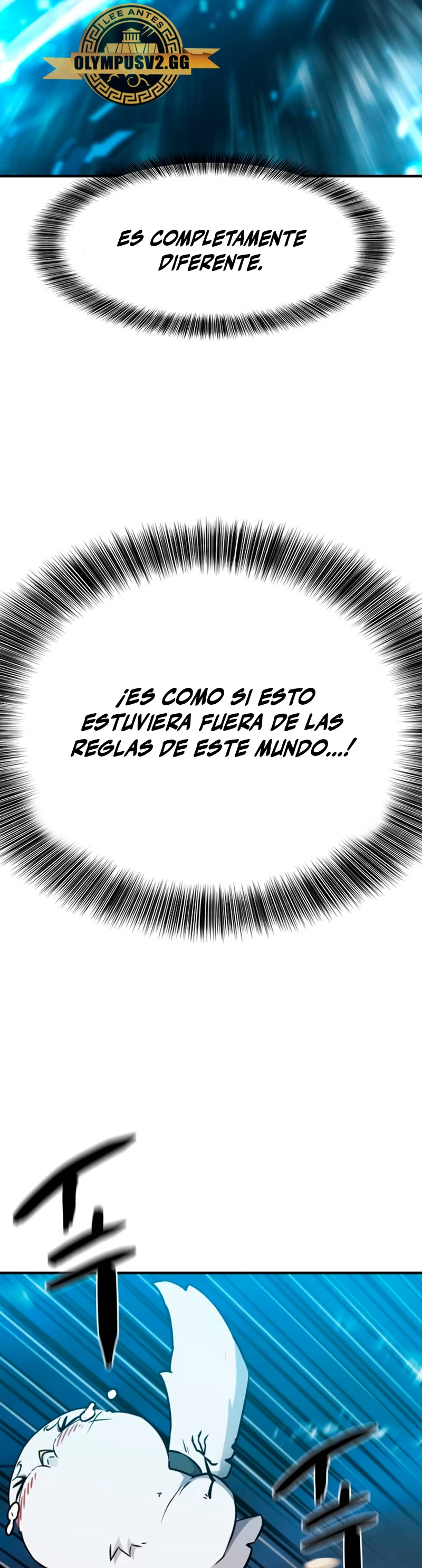 Read El Mejor Ingeniero del Mundo Manga Online