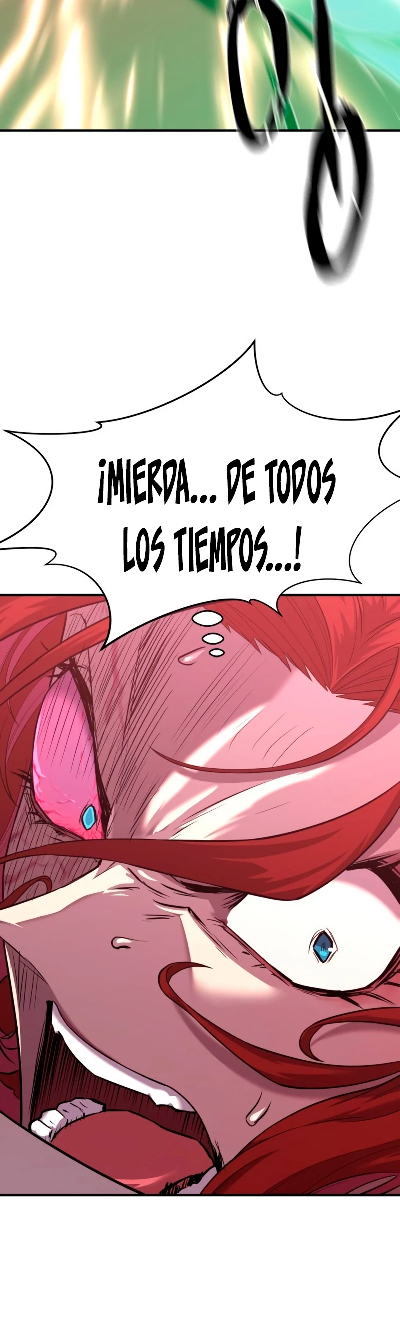 Read El Mejor Ingeniero del Mundo Manga Online