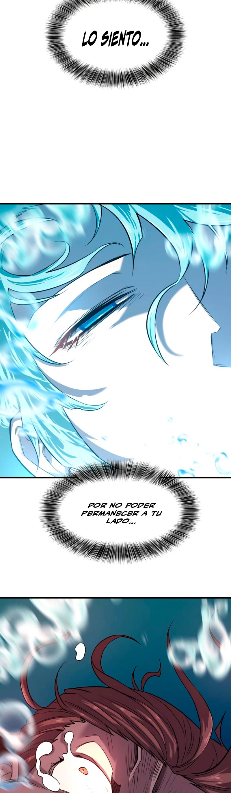 Read El Mejor Ingeniero del Mundo Manga Online