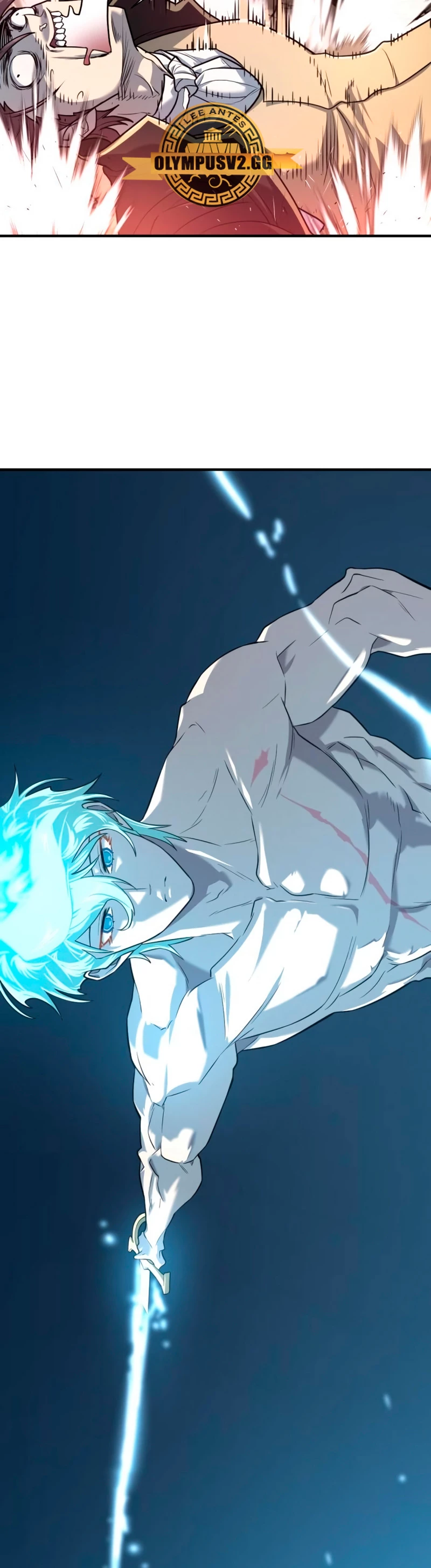 Read El Mejor Ingeniero del Mundo Manga Online