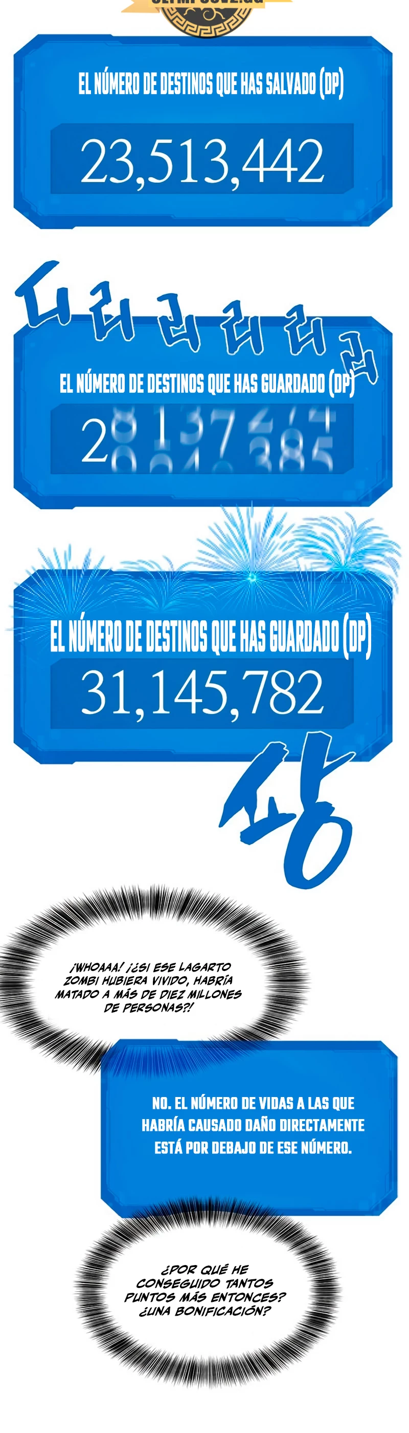 Read El Mejor Ingeniero del Mundo Manga Online