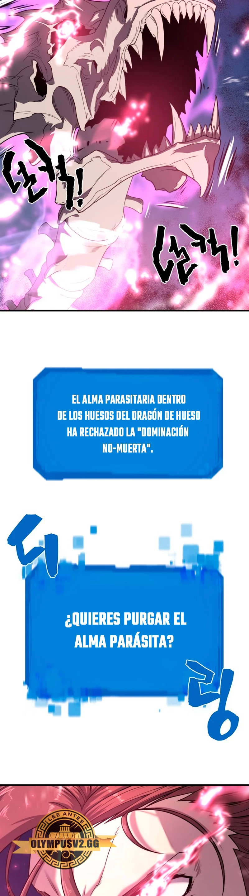 Read El Mejor Ingeniero del Mundo Manga Online