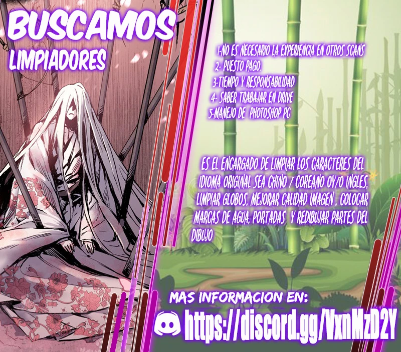 Read El Mejor Ingeniero del Mundo Manga Online