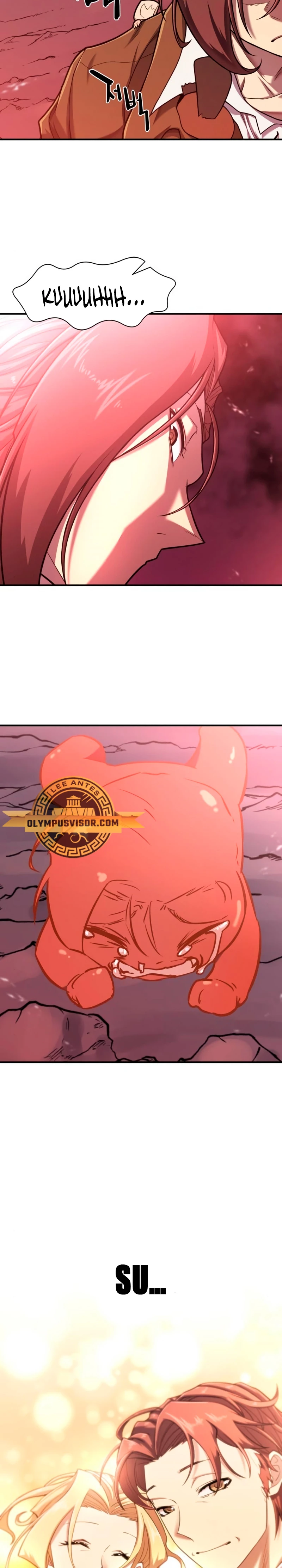 Read El Mejor Ingeniero del Mundo Manga Online