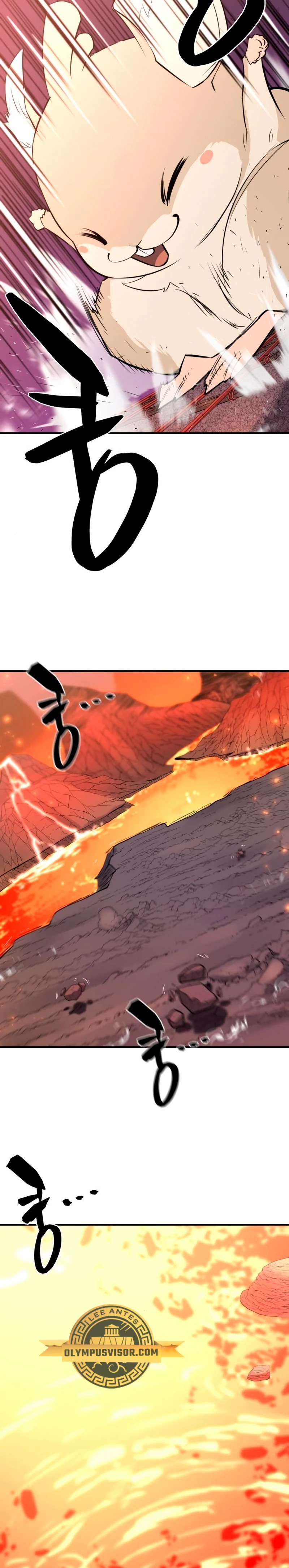 Read El Mejor Ingeniero del Mundo Manga Online