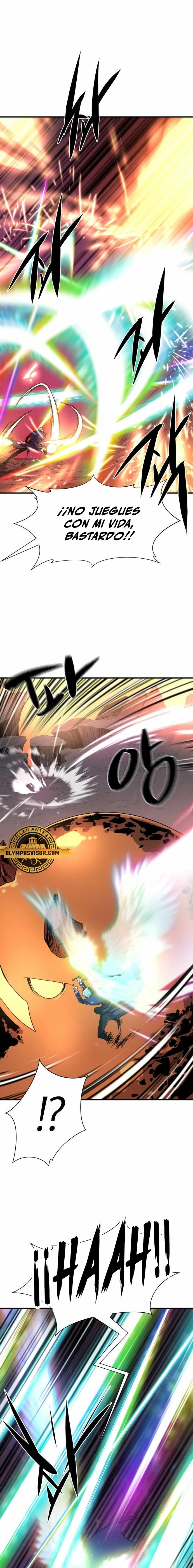 Read El Mejor Ingeniero del Mundo Manga Online