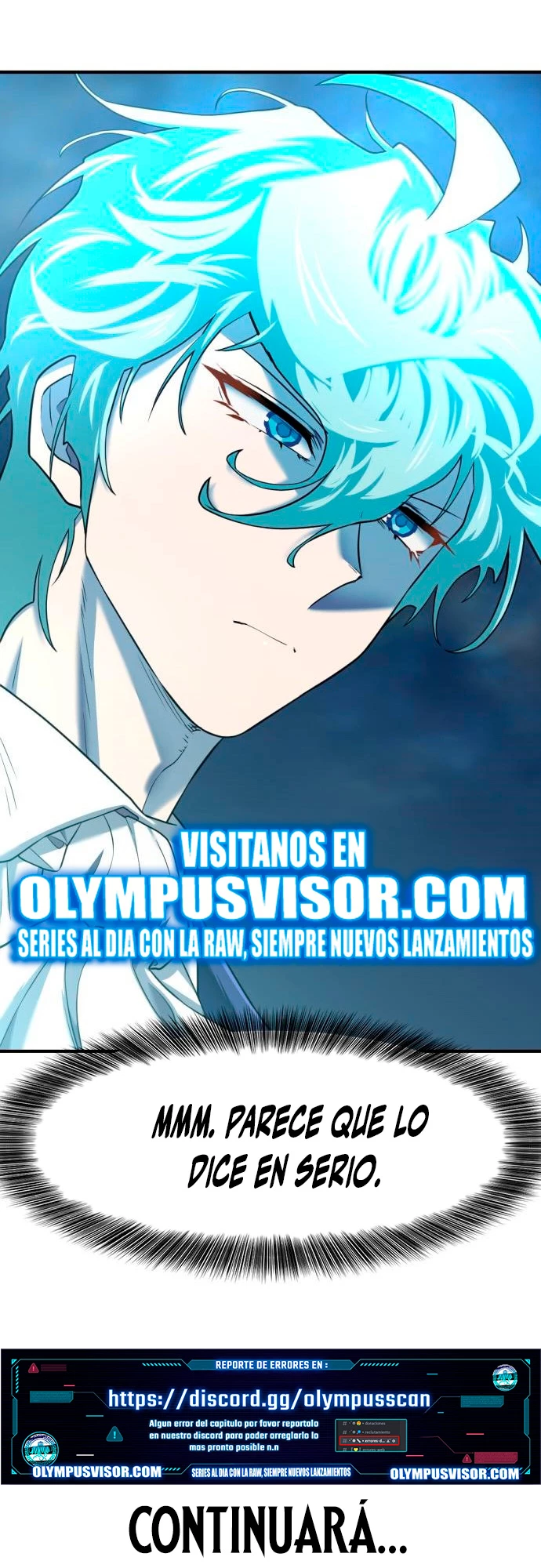 Read El Mejor Ingeniero del Mundo Manga Online