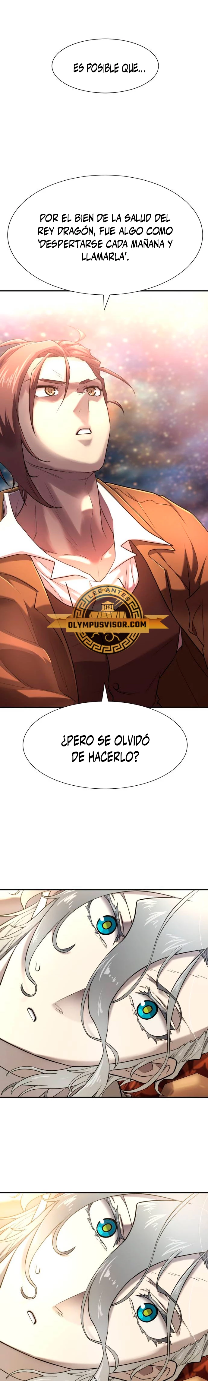 Read El Mejor Ingeniero del Mundo Manga Online