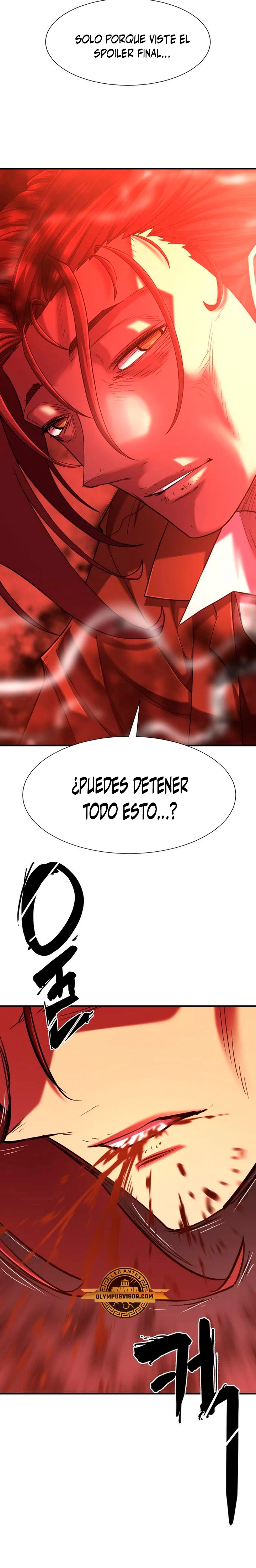 Read El Mejor Ingeniero del Mundo Manga Online