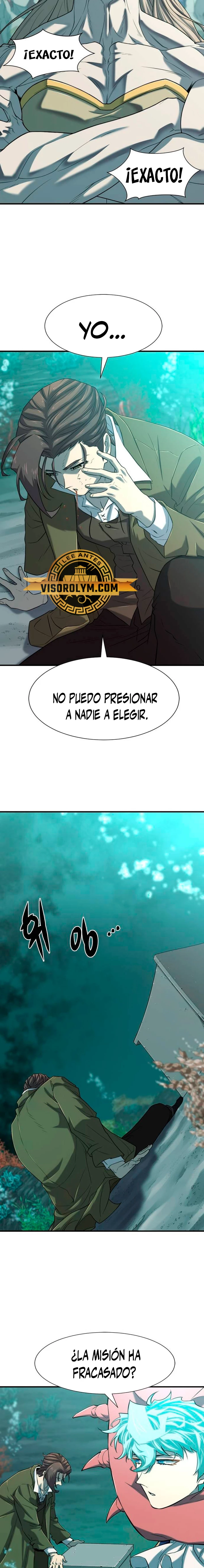 Read El Mejor Ingeniero del Mundo Manga Online