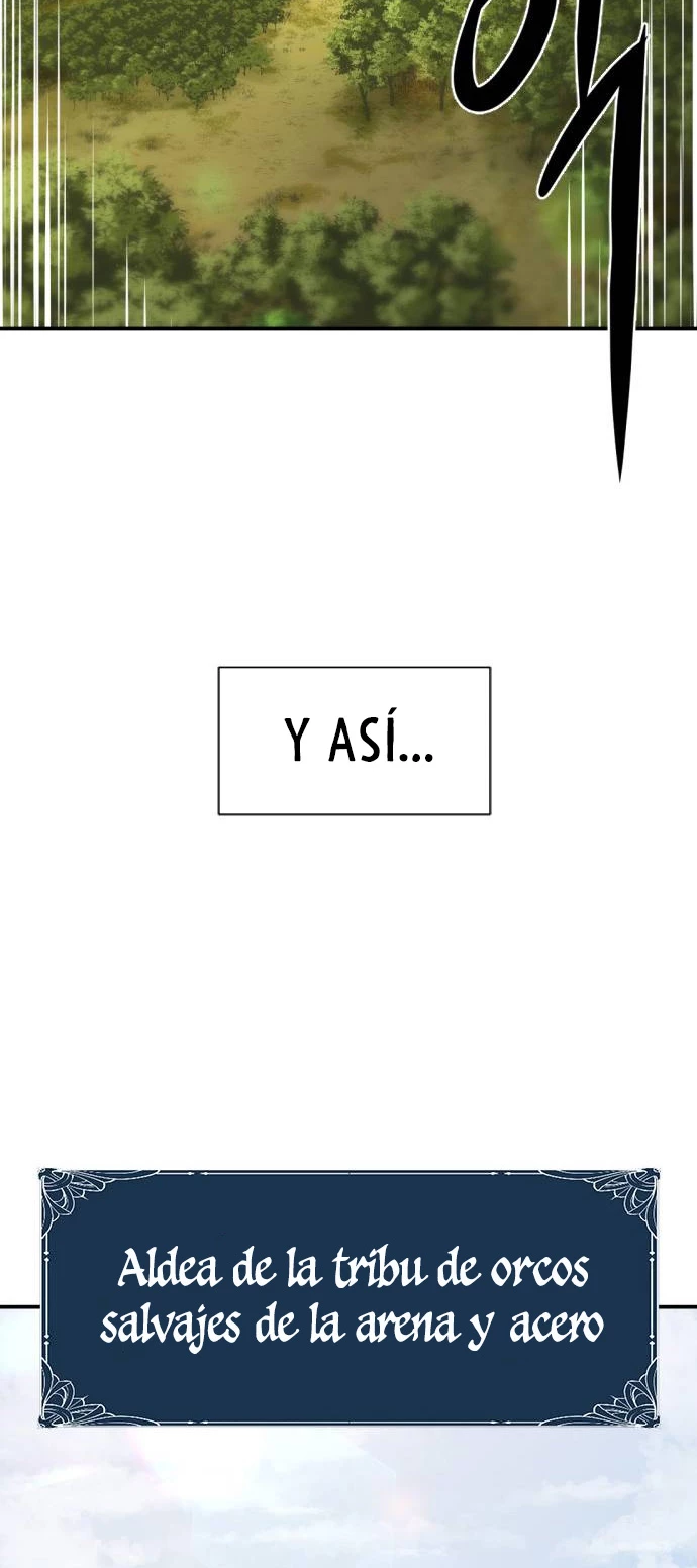 Read El Mejor Ingeniero del Mundo Manga Online