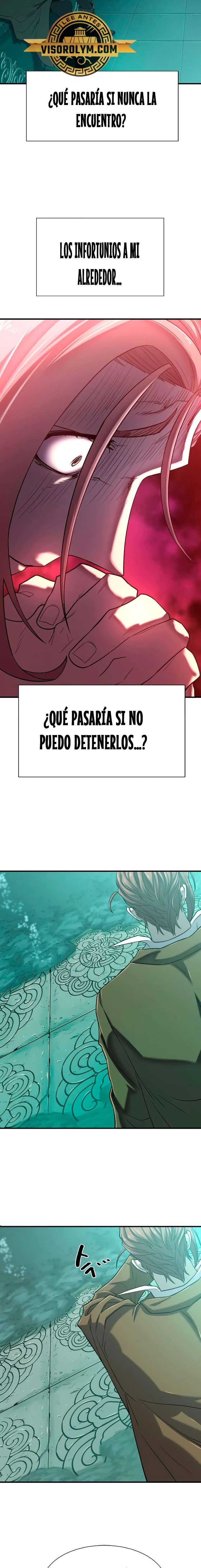 Read El Mejor Ingeniero del Mundo Manga Online