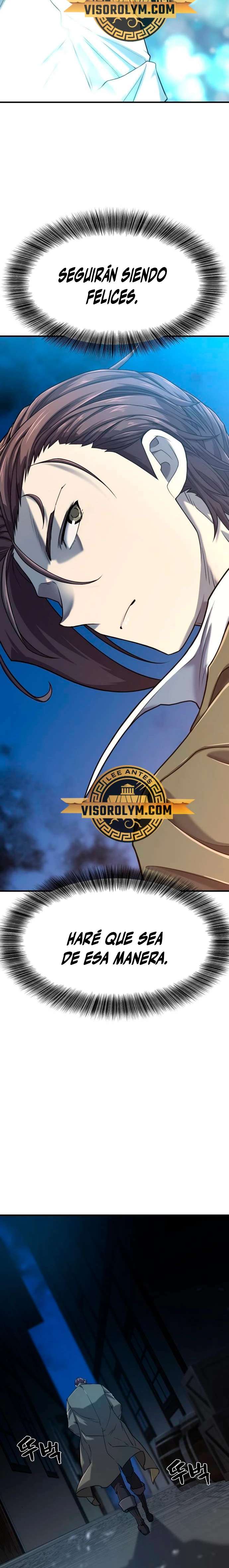 Read El Mejor Ingeniero del Mundo Manga Online