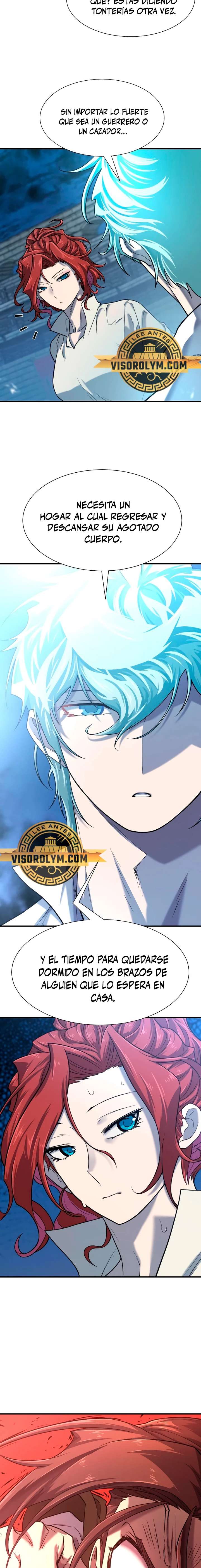 Read El Mejor Ingeniero del Mundo Manga Online