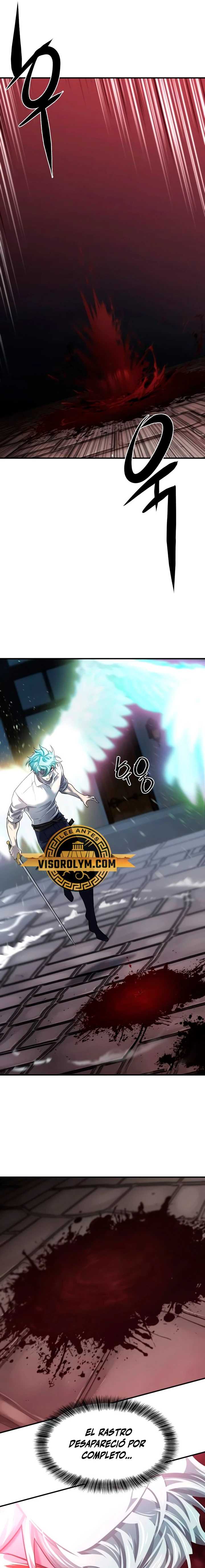 Read El Mejor Ingeniero del Mundo Manga Online