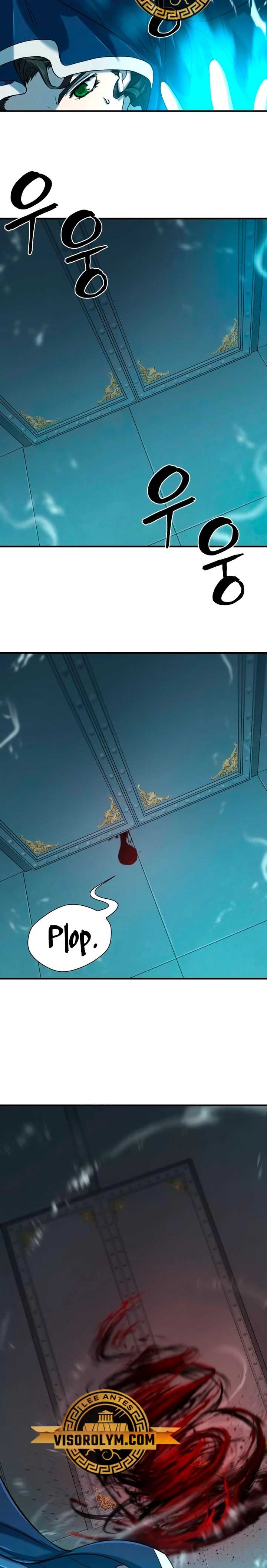 Read El Mejor Ingeniero del Mundo Manga Online