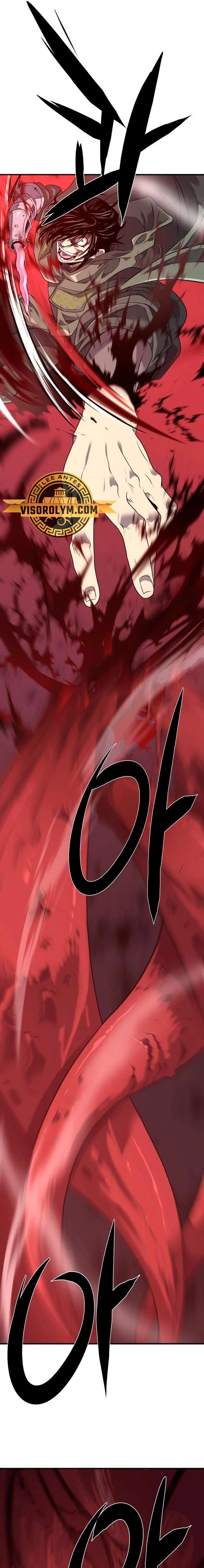 Read El Mejor Ingeniero del Mundo Manga Online