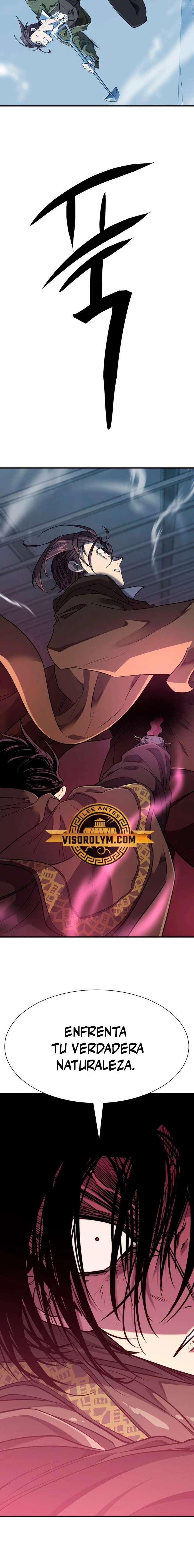 Read El Mejor Ingeniero del Mundo Manga Online